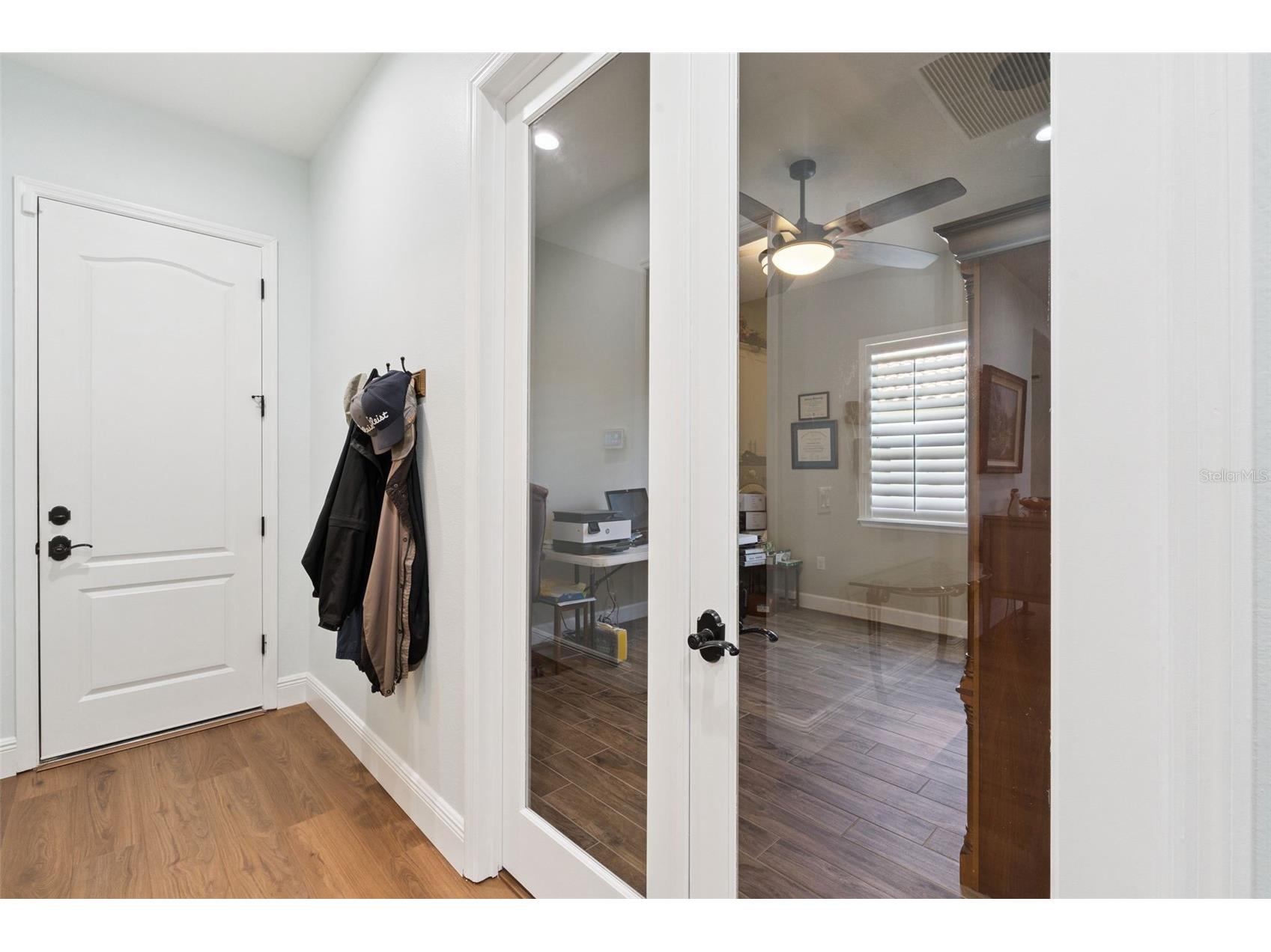 3558 Mediterra Drive Clermont FL 34711 G5103685 image38