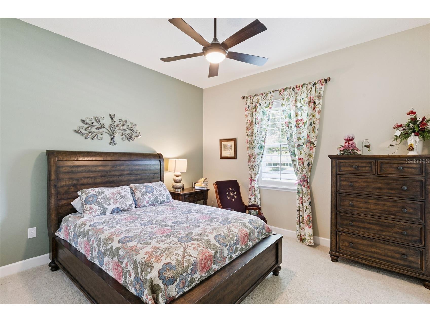 3558 Mediterra Drive Clermont FL 34711 G5103685 image39