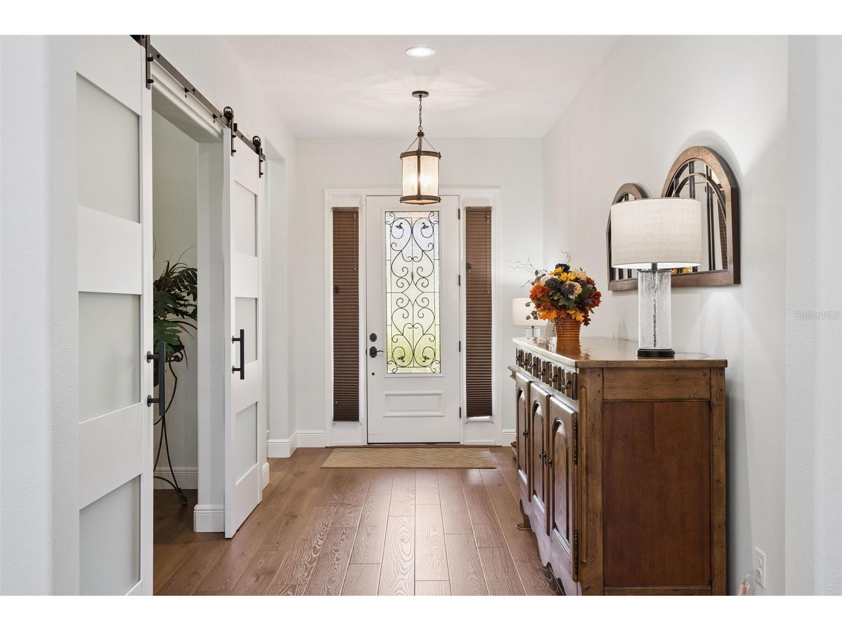 3558 Mediterra Drive Clermont FL 34711 G5103685 image4