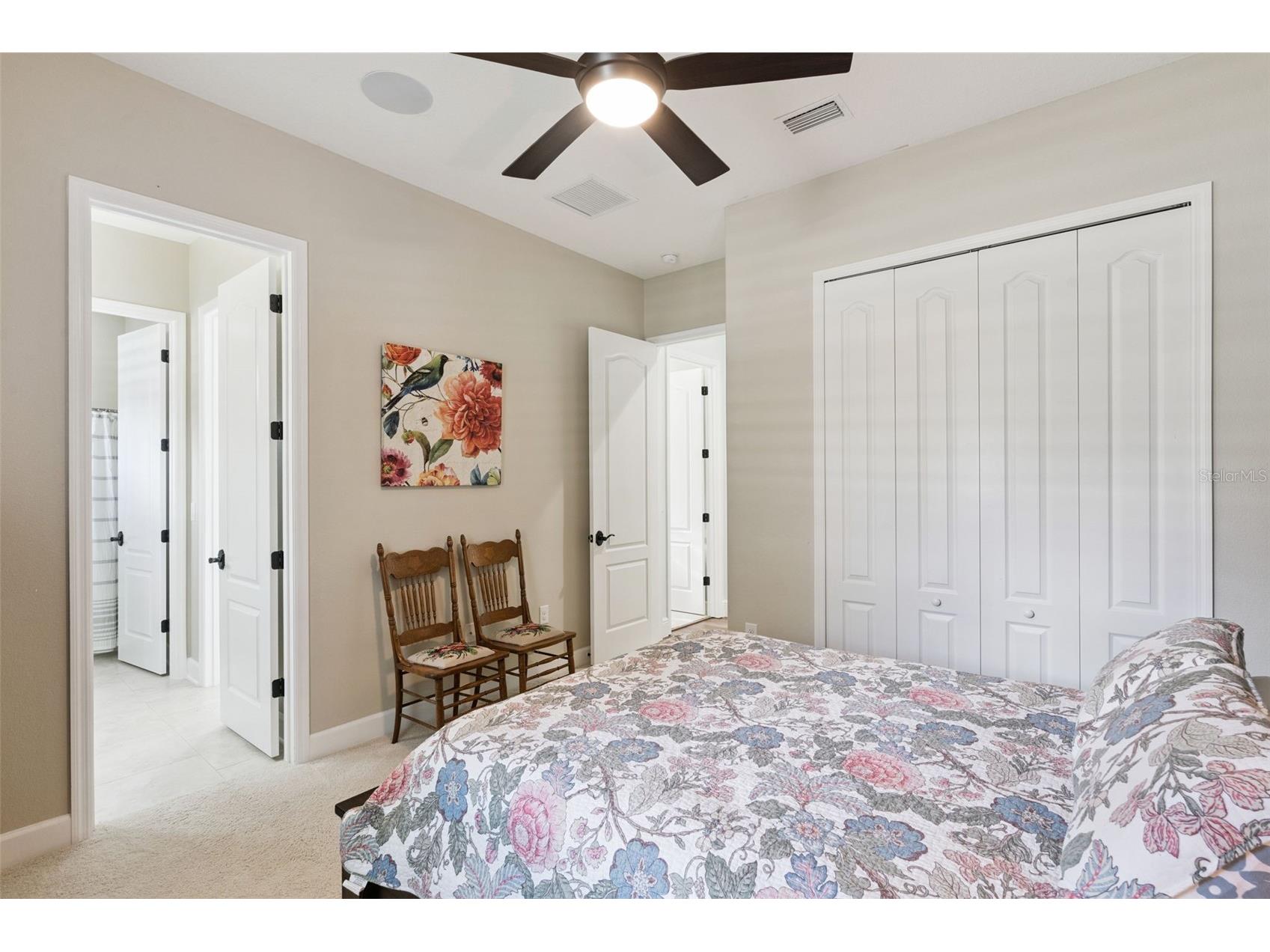 3558 Mediterra Drive Clermont FL 34711 G5103685 image40