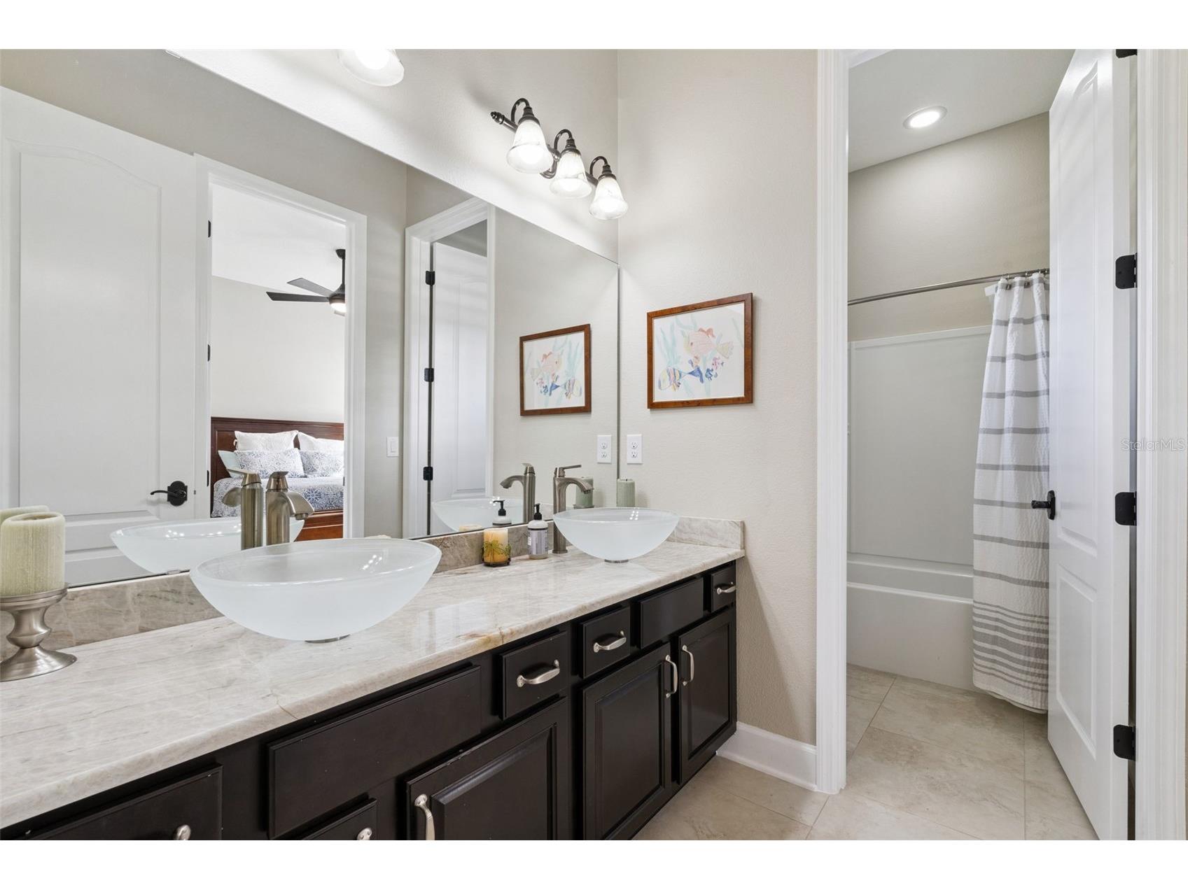 3558 Mediterra Drive Clermont FL 34711 G5103685 image41