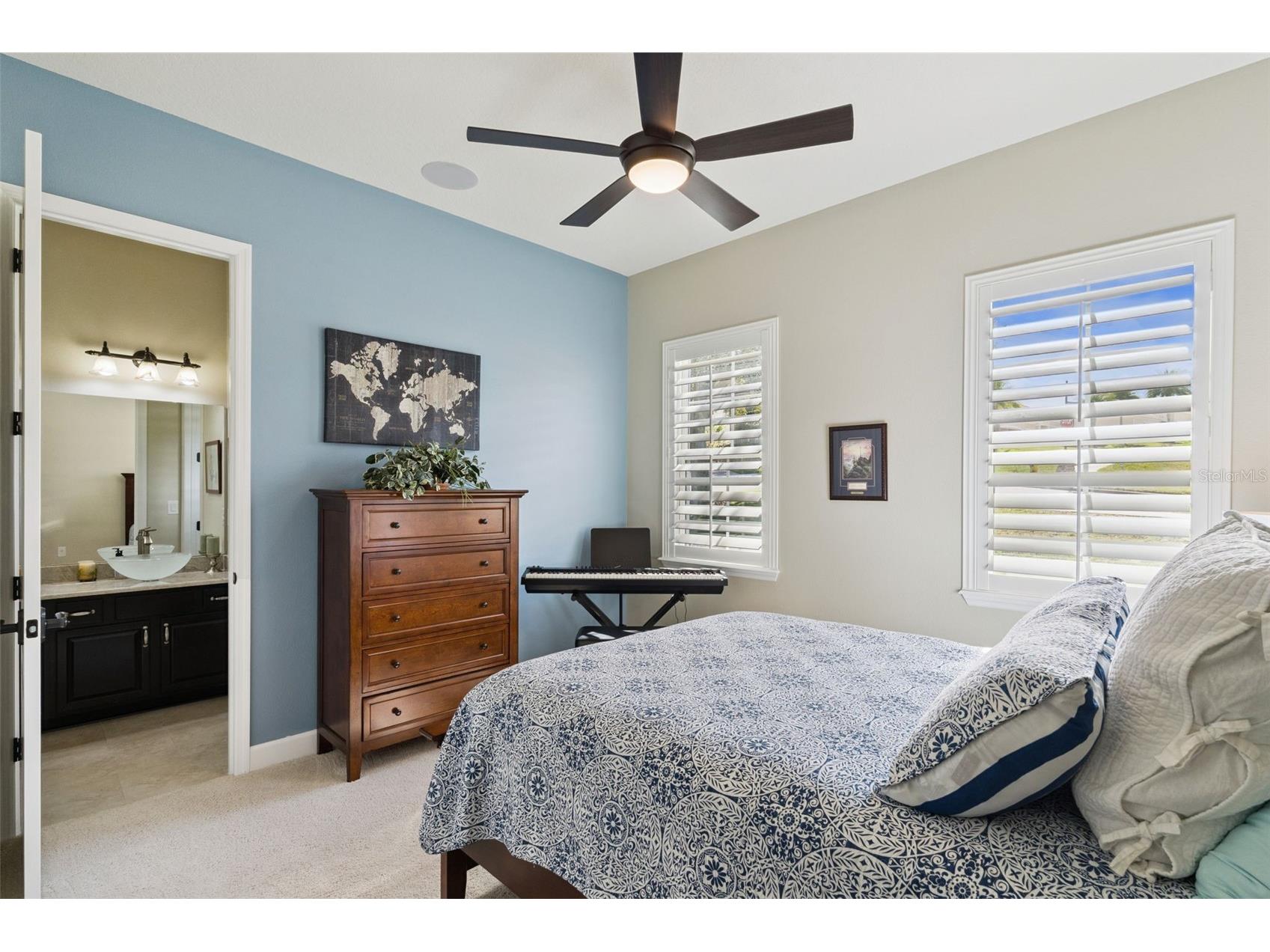 3558 Mediterra Drive Clermont FL 34711 G5103685 image42