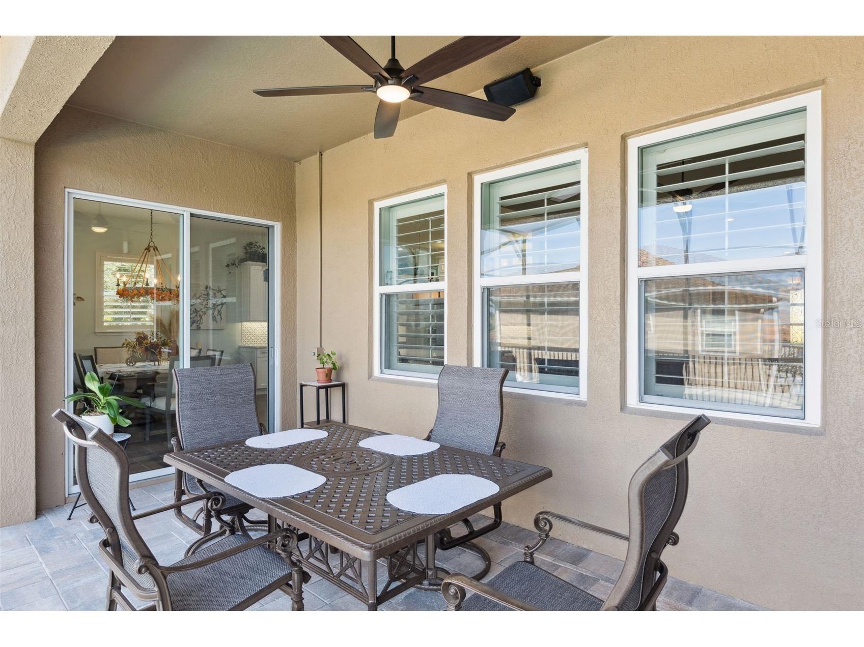 3558 Mediterra Drive Clermont FL 34711 G5103685 image43