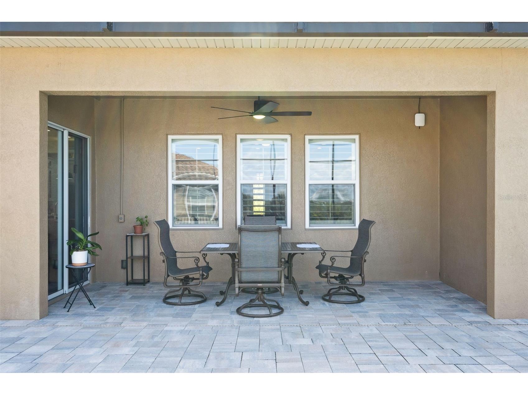 3558 Mediterra Drive Clermont FL 34711 G5103685 image44