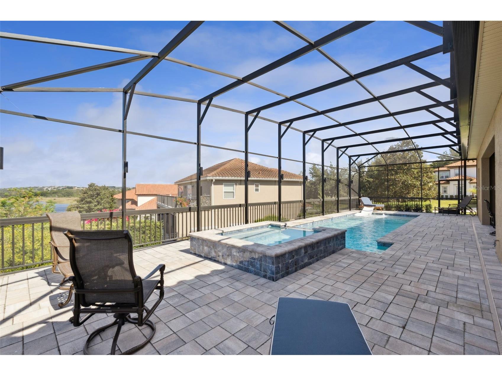 3558 Mediterra Drive Clermont FL 34711 G5103685 image45