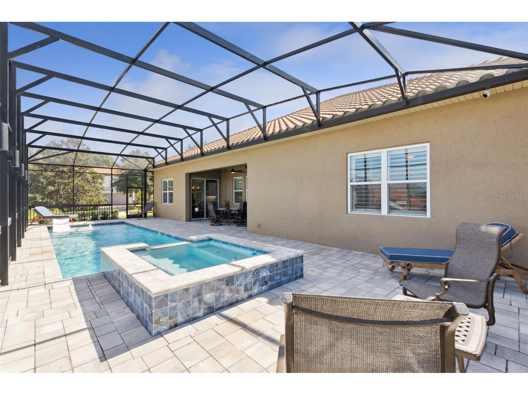 3558 Mediterra Drive Clermont FL 34711 G5103685 image46