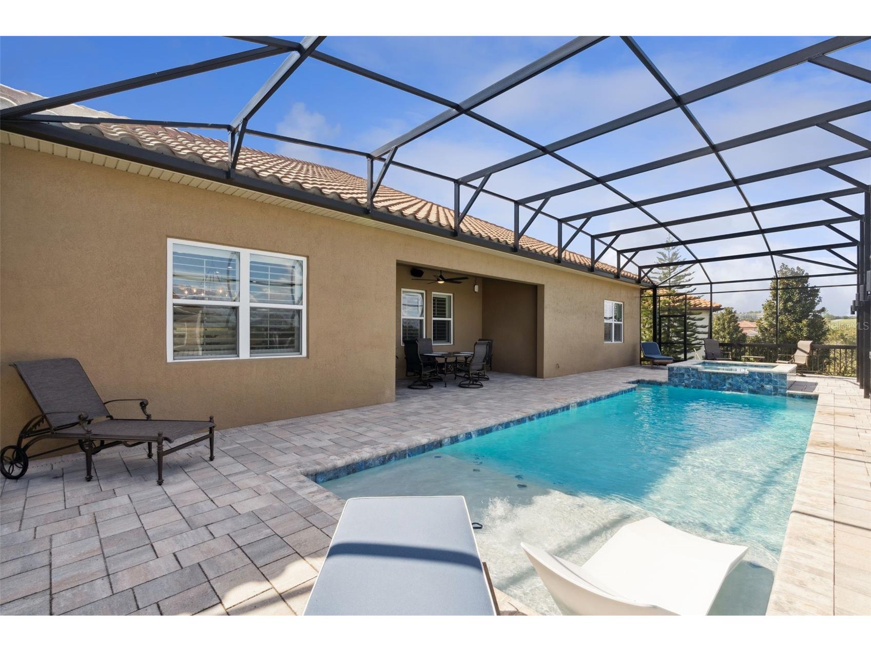 3558 Mediterra Drive Clermont FL 34711 G5103685 image47