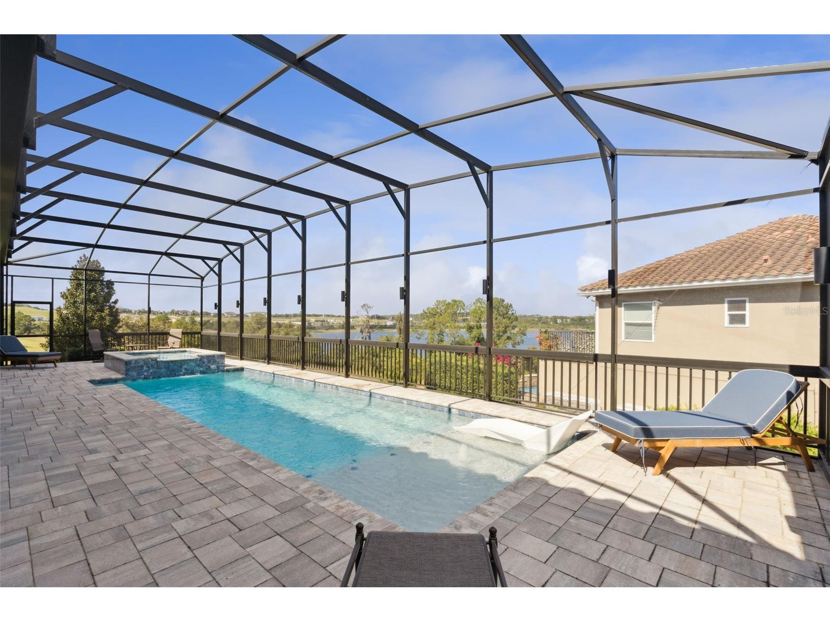 3558 Mediterra Drive Clermont FL 34711 G5103685 image48