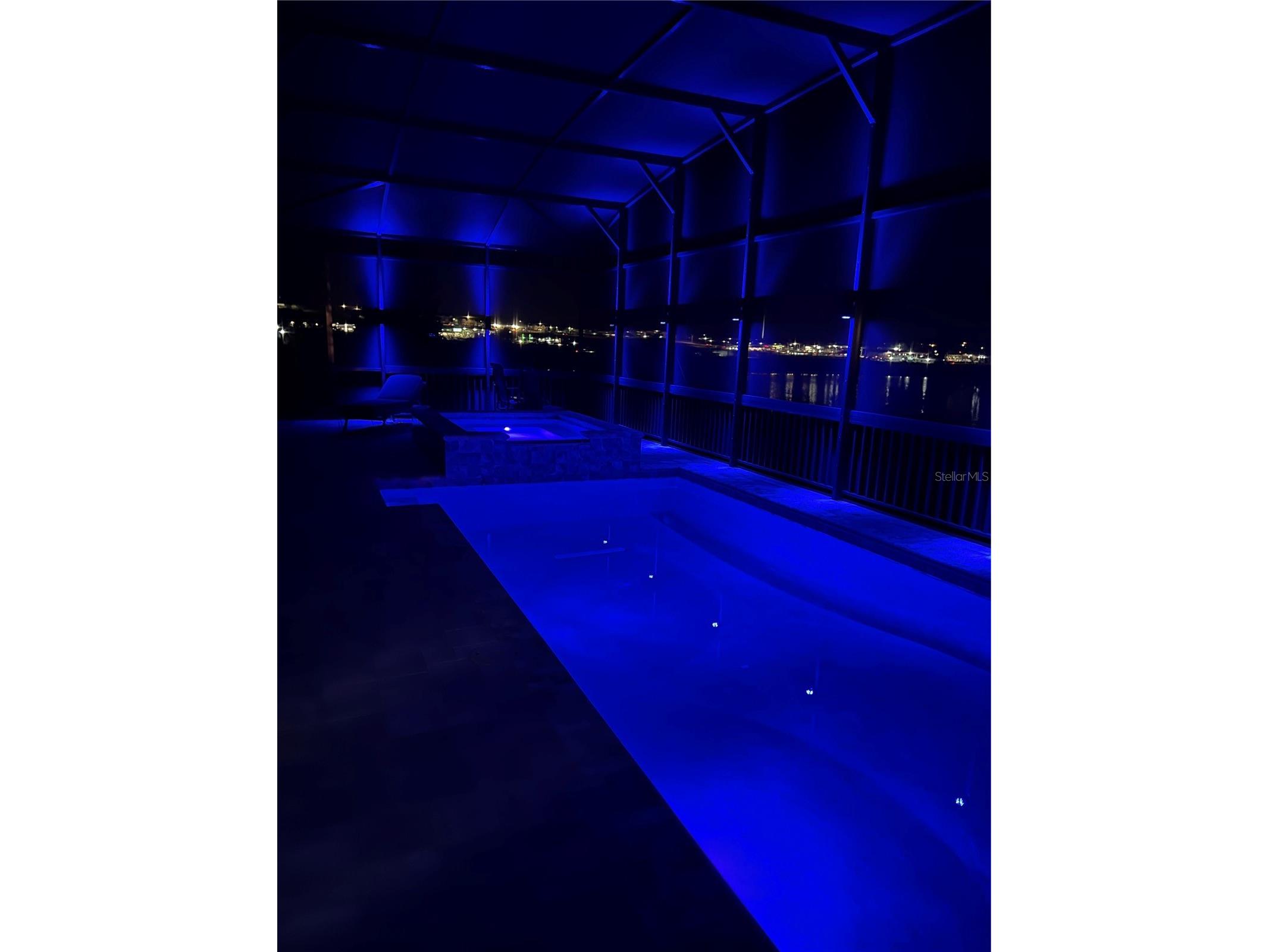 3558 Mediterra Drive Clermont FL 34711 G5103685 image49