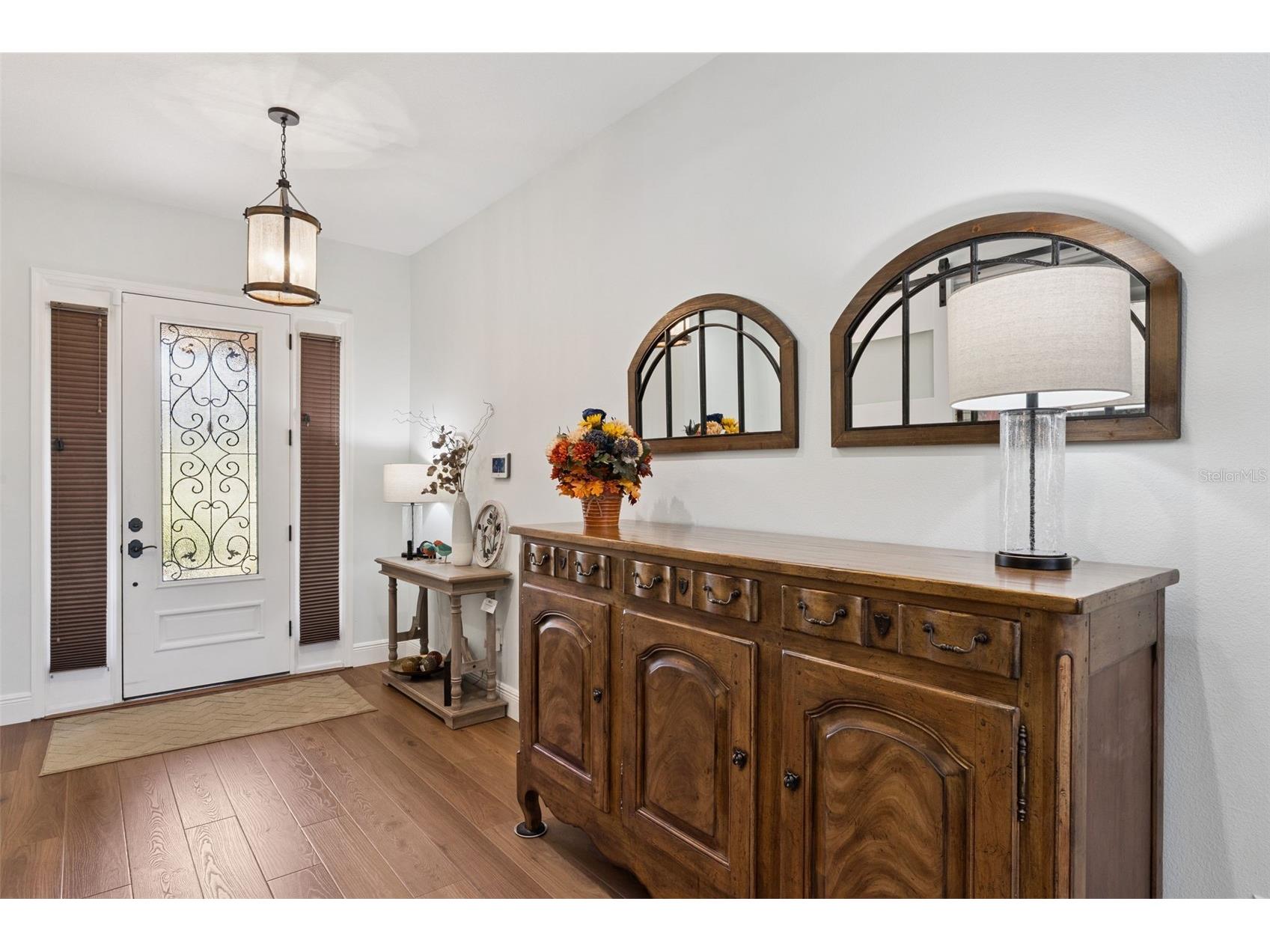 3558 Mediterra Drive Clermont FL 34711 G5103685 image5