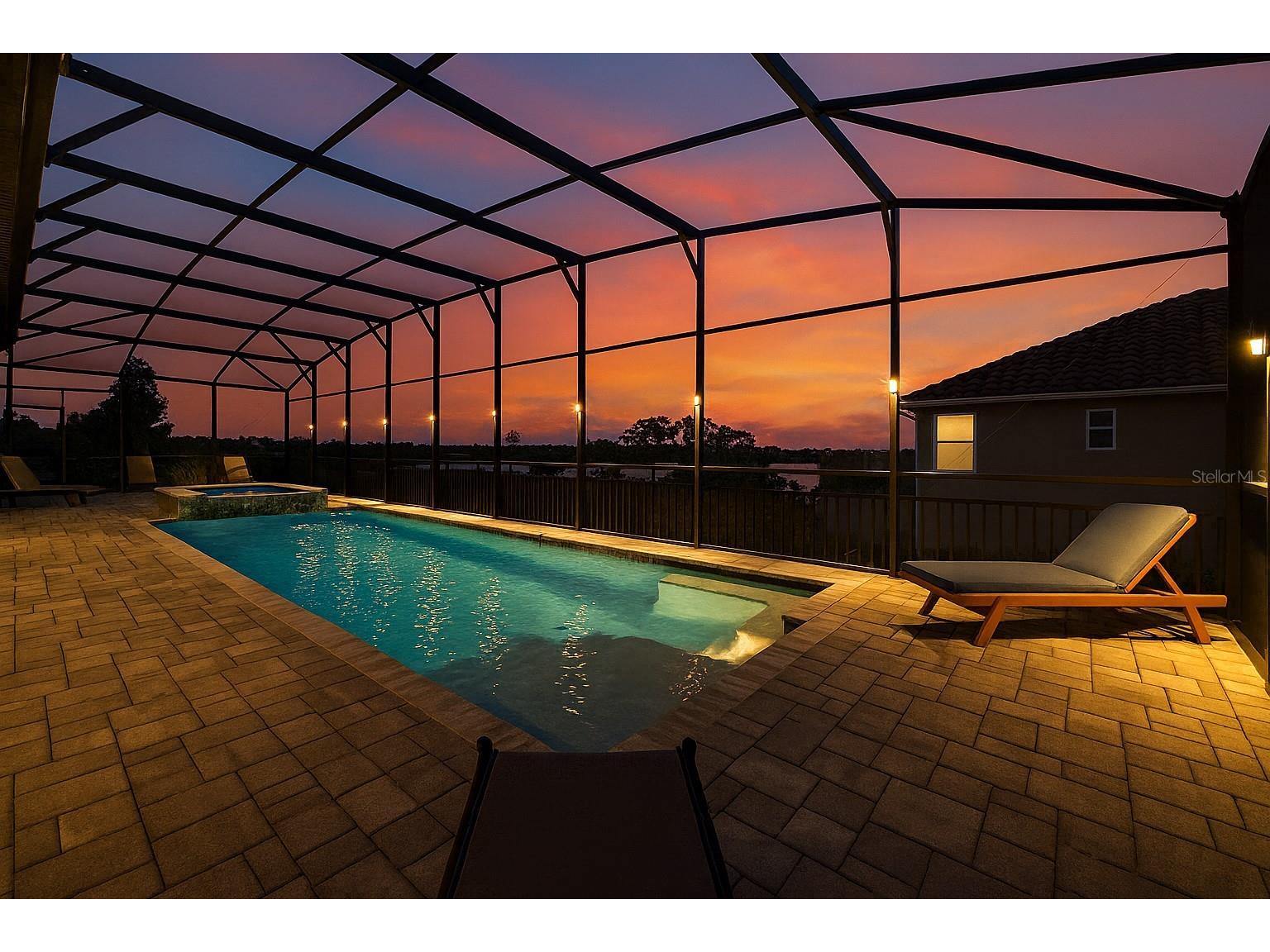 3558 Mediterra Drive Clermont FL 34711 G5103685 image50