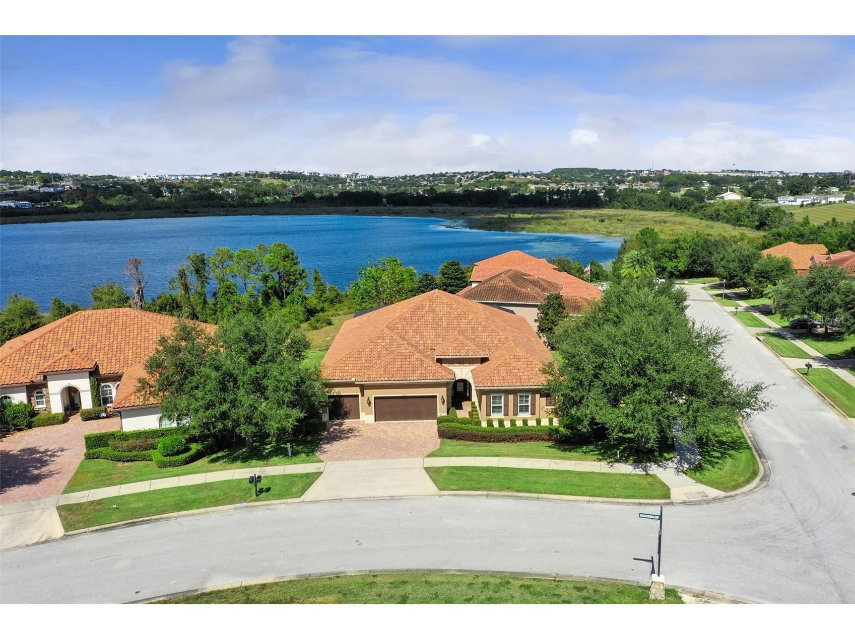 3558 Mediterra Drive Clermont FL 34711 G5103685 image51