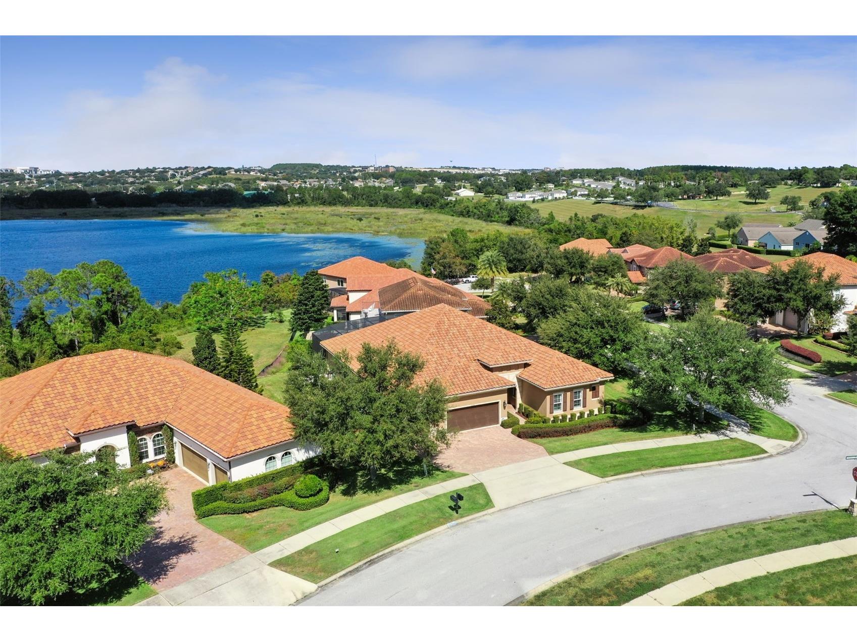 3558 Mediterra Drive Clermont FL 34711 G5103685 image52