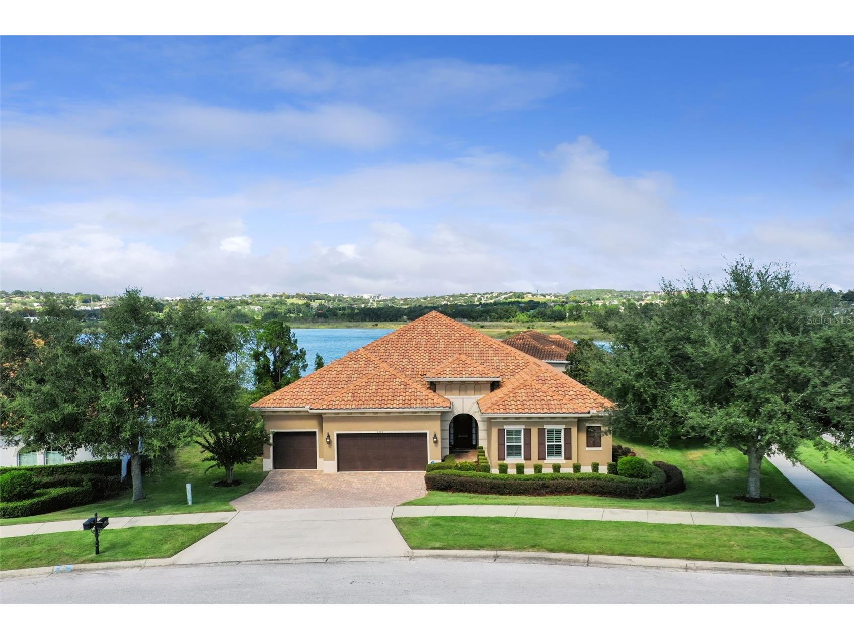 3558 Mediterra Drive Clermont FL 34711 G5103685 image53