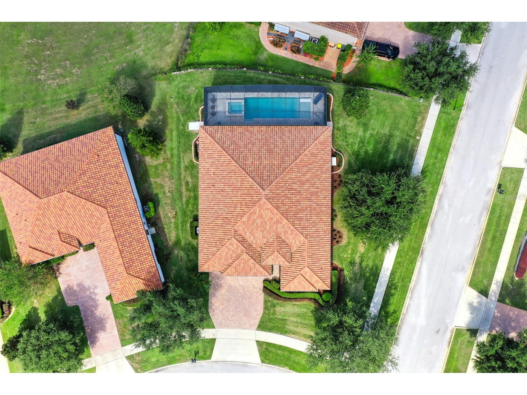 3558 Mediterra Drive Clermont FL 34711 G5103685 image54