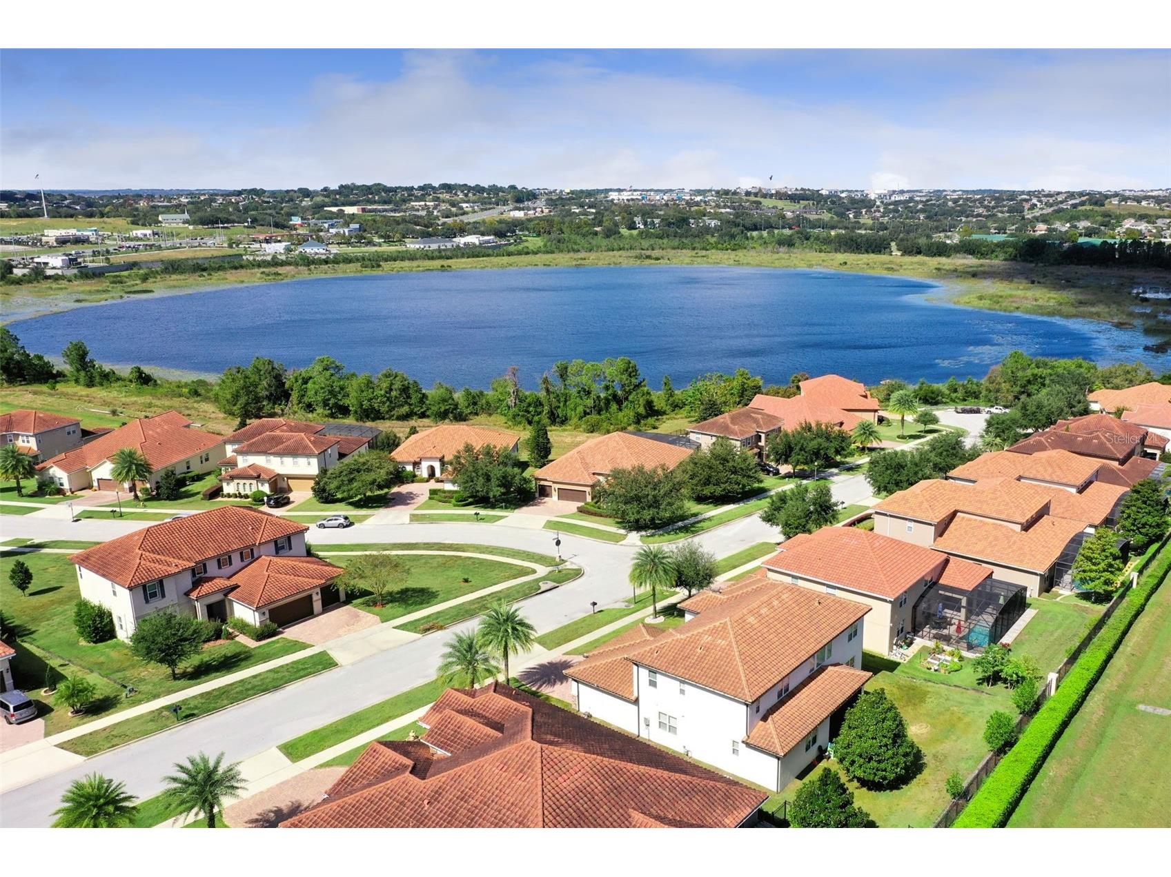 3558 Mediterra Drive Clermont FL 34711 G5103685 image55