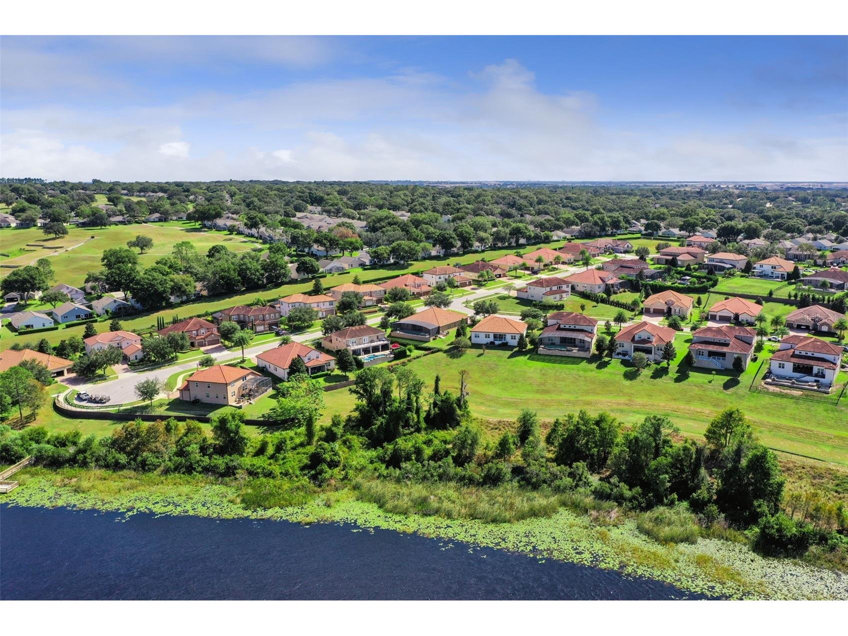 3558 Mediterra Drive Clermont FL 34711 G5103685 image57