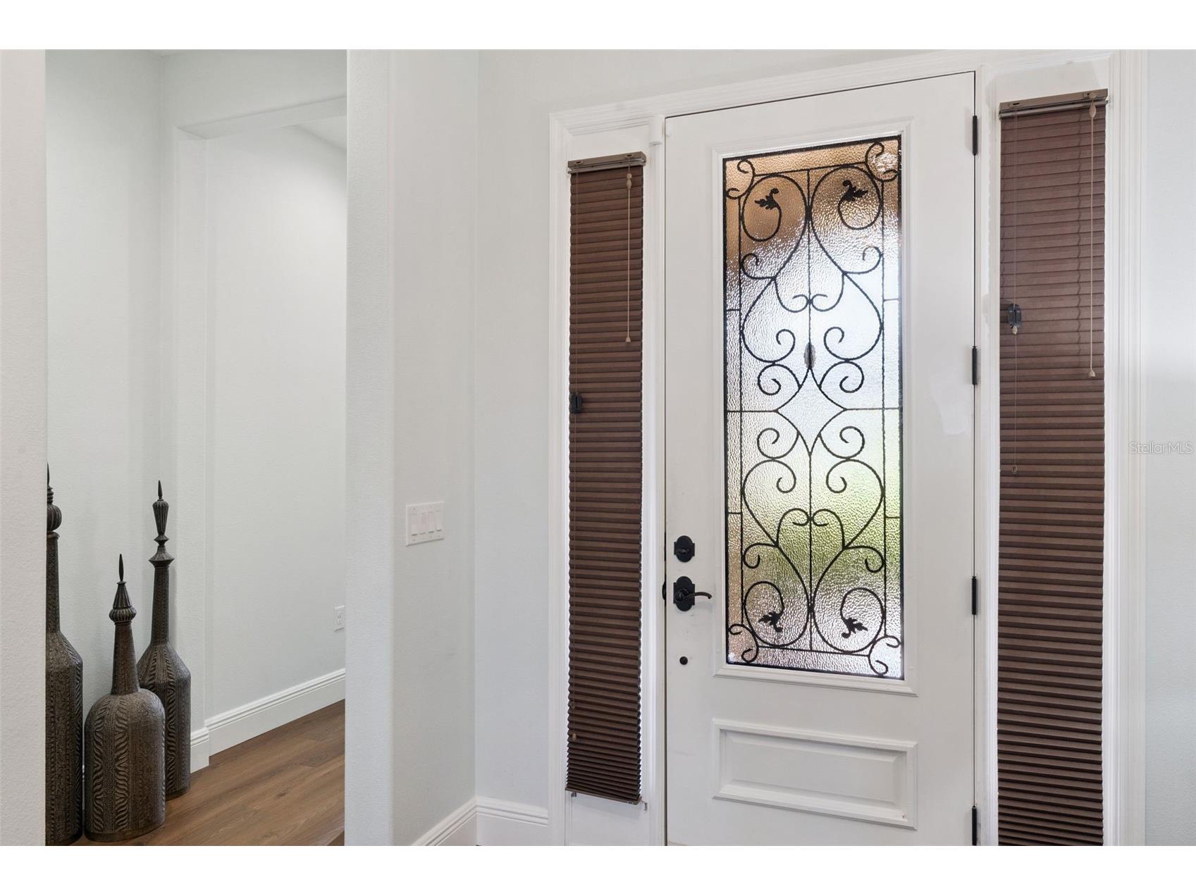 3558 Mediterra Drive Clermont FL 34711 G5103685 image6