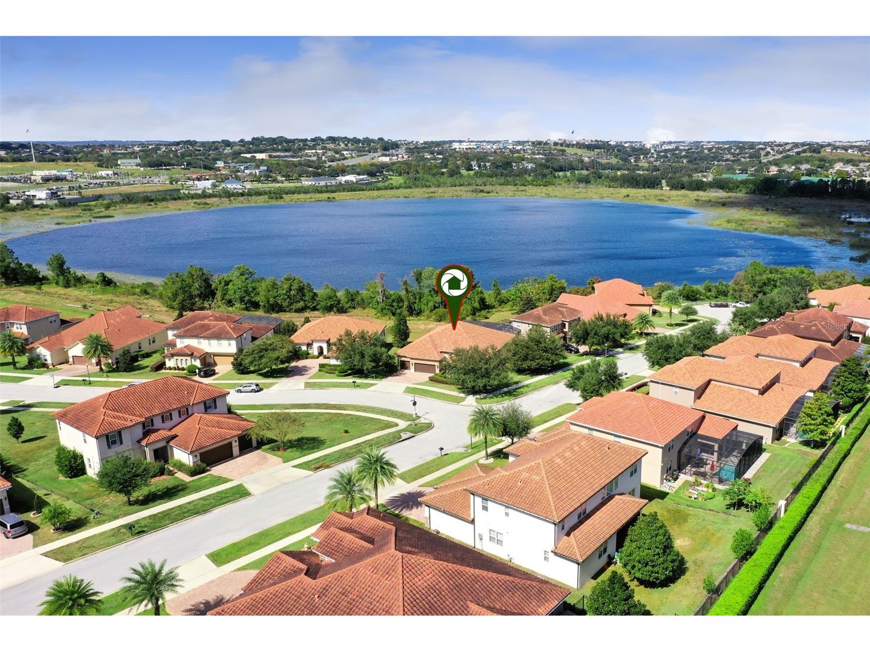 3558 Mediterra Drive Clermont FL 34711 G5103685 image61