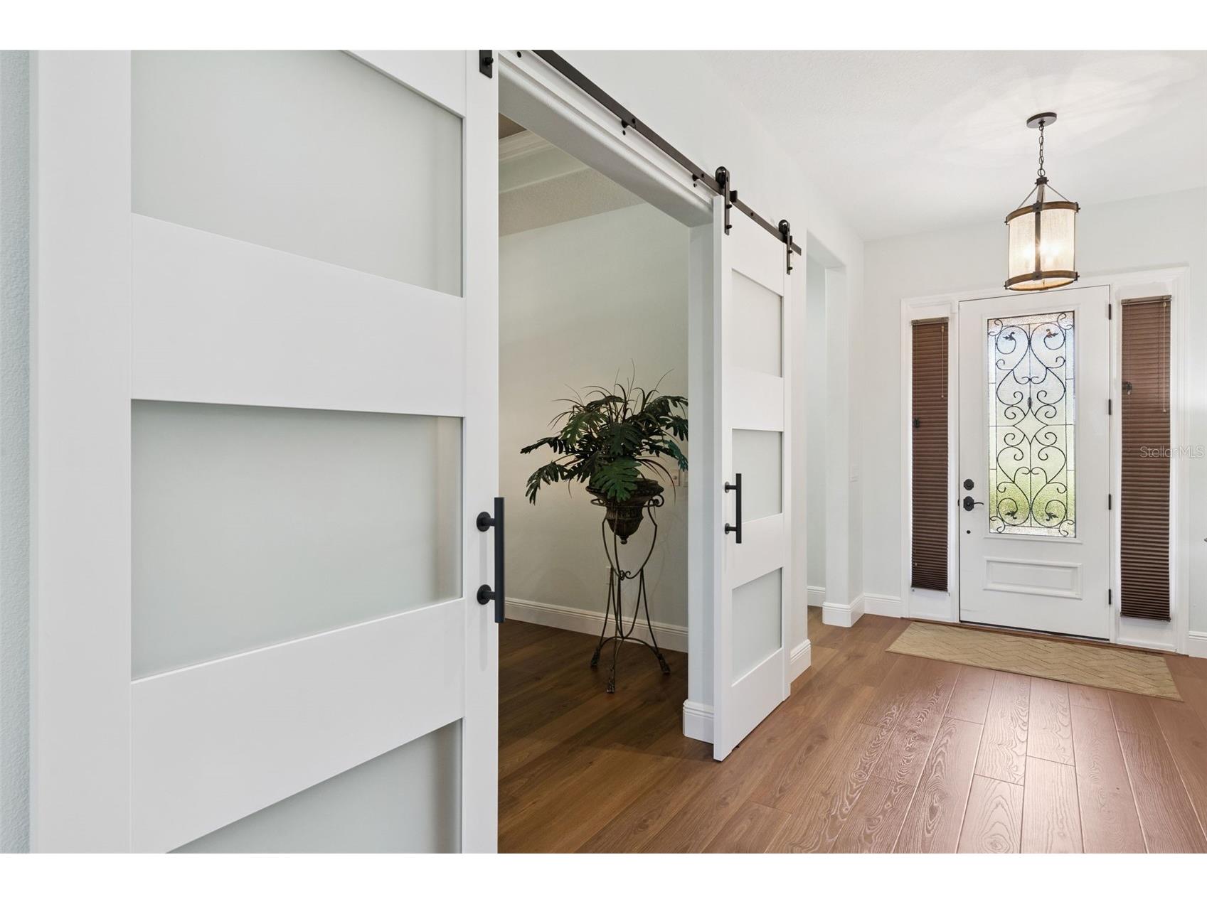 3558 Mediterra Drive Clermont FL 34711 G5103685 image7