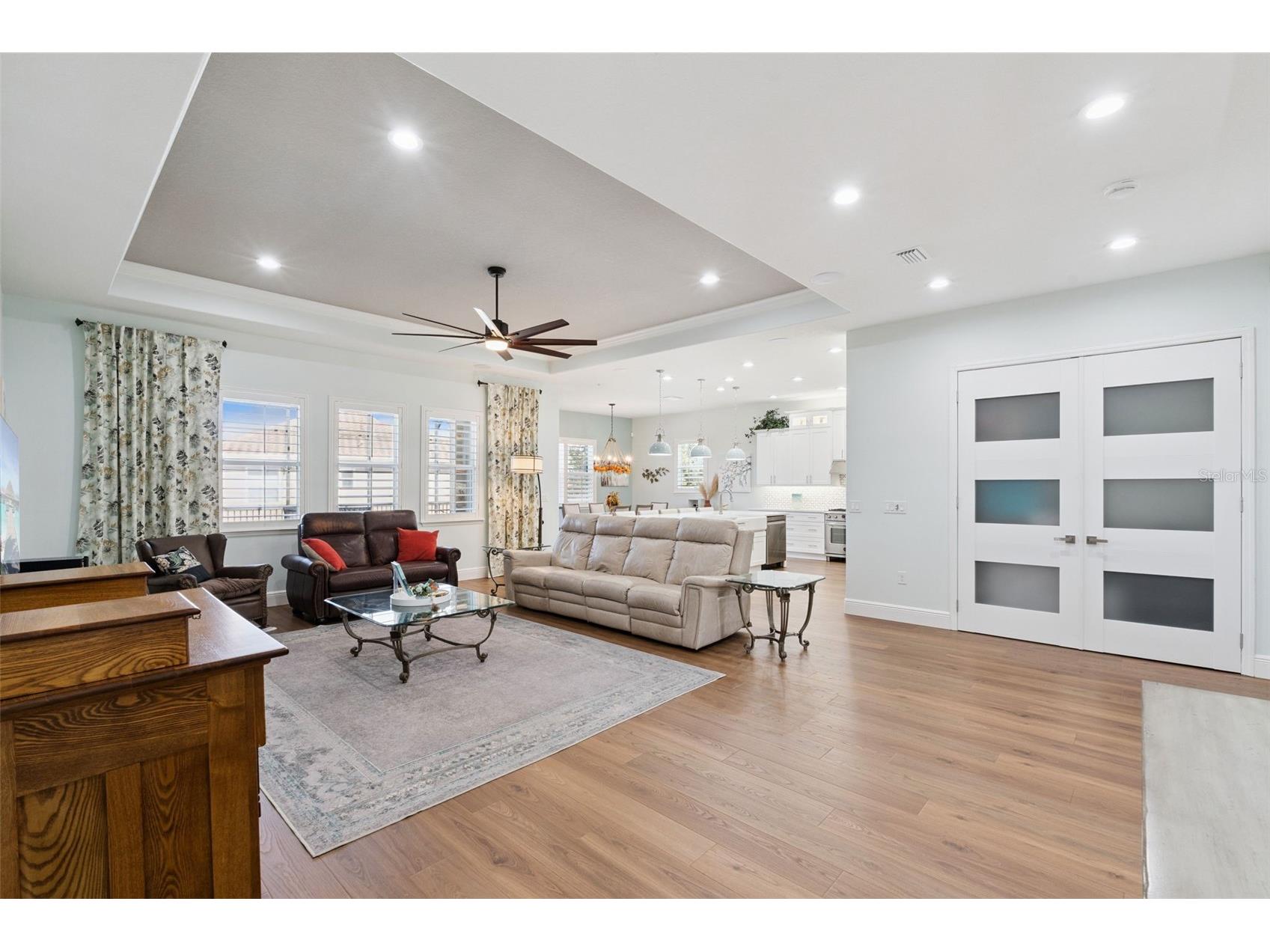 3558 Mediterra Drive Clermont FL 34711 G5103685 image8