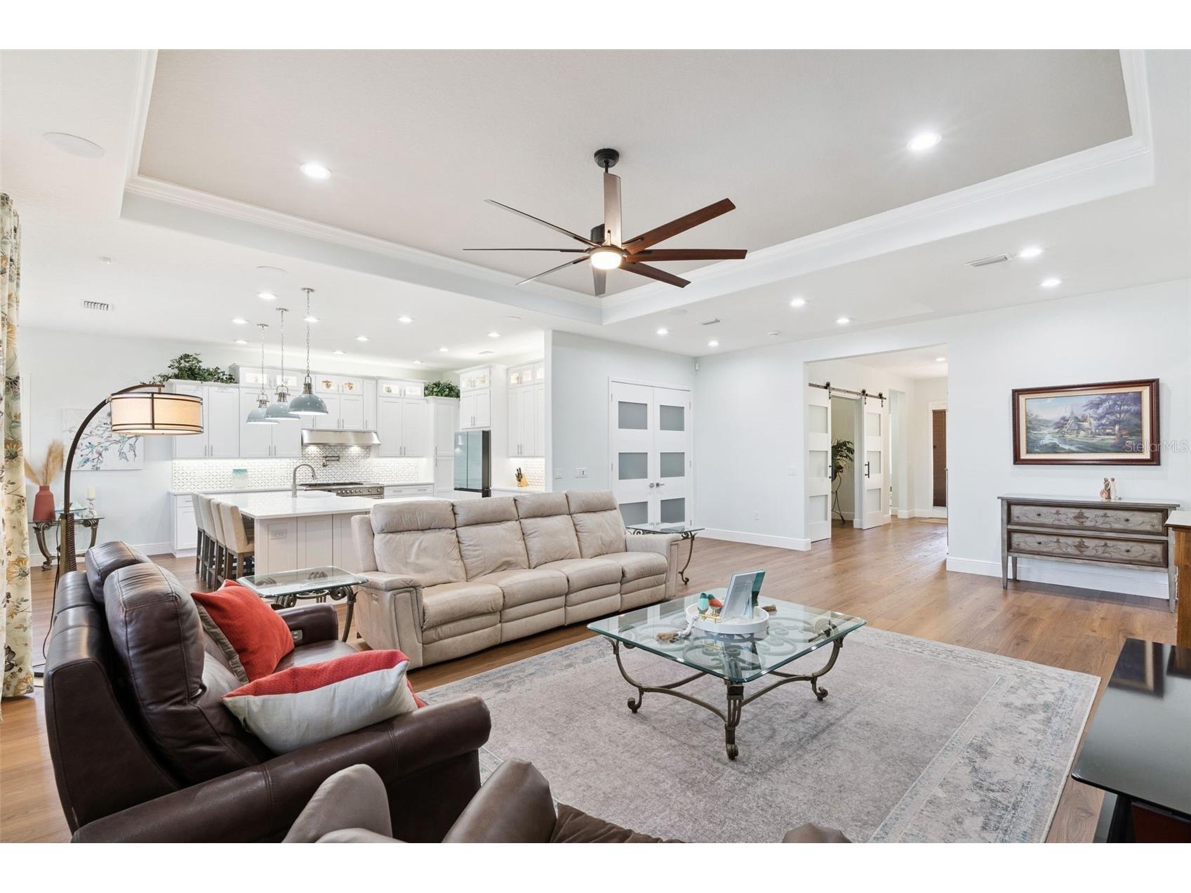 3558 Mediterra Drive Clermont FL 34711 G5103685 image9