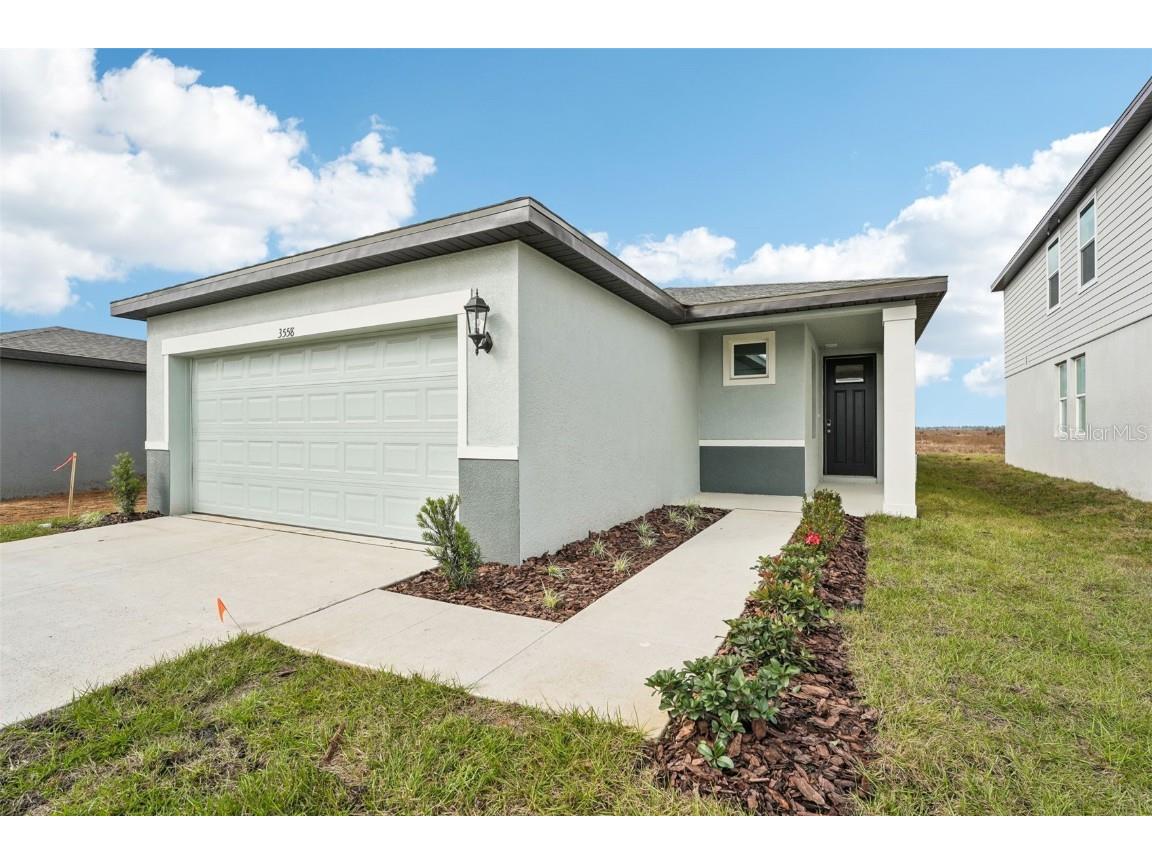 3558 Moscato Drive Brooksville FL 34602 O6260425 image1