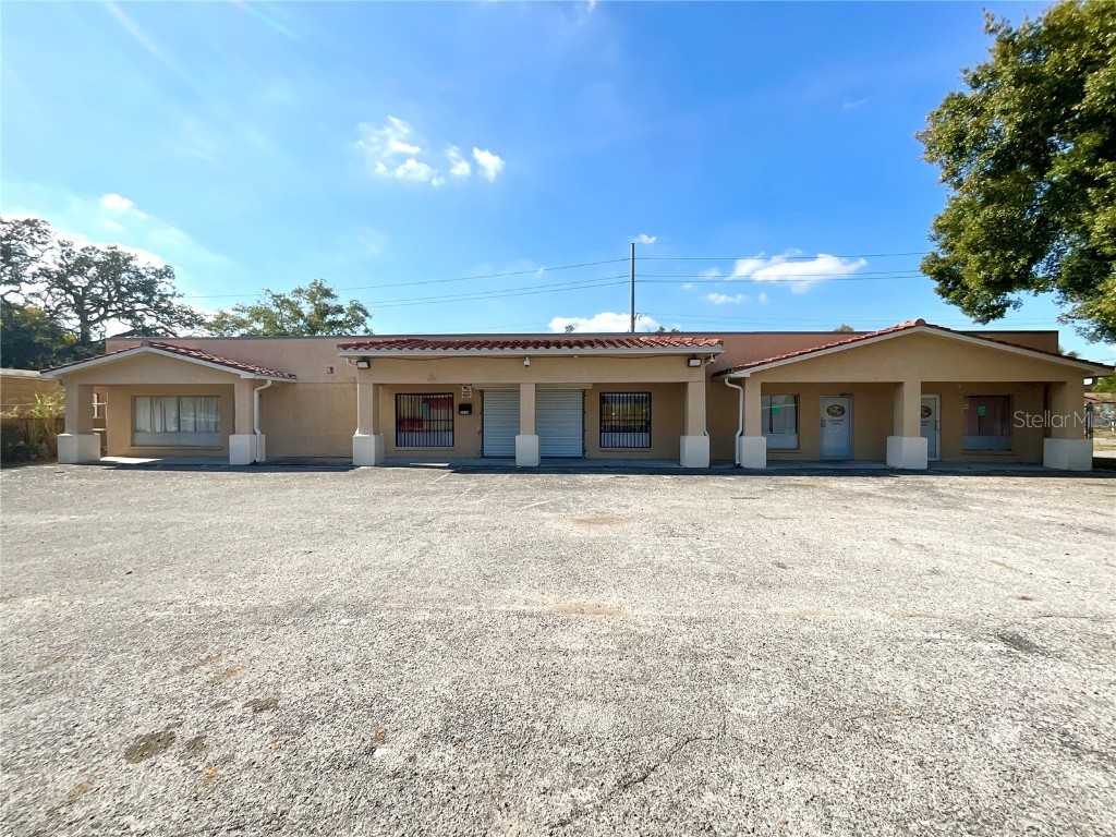3558 N 29th Street Tampa FL 33605 TB8449530 image1