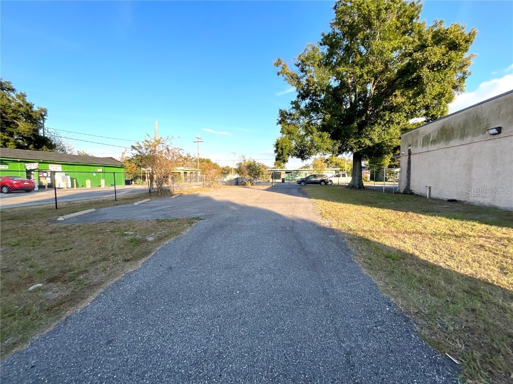 3558 N 29th Street Tampa FL 33605 TB8449530 image10