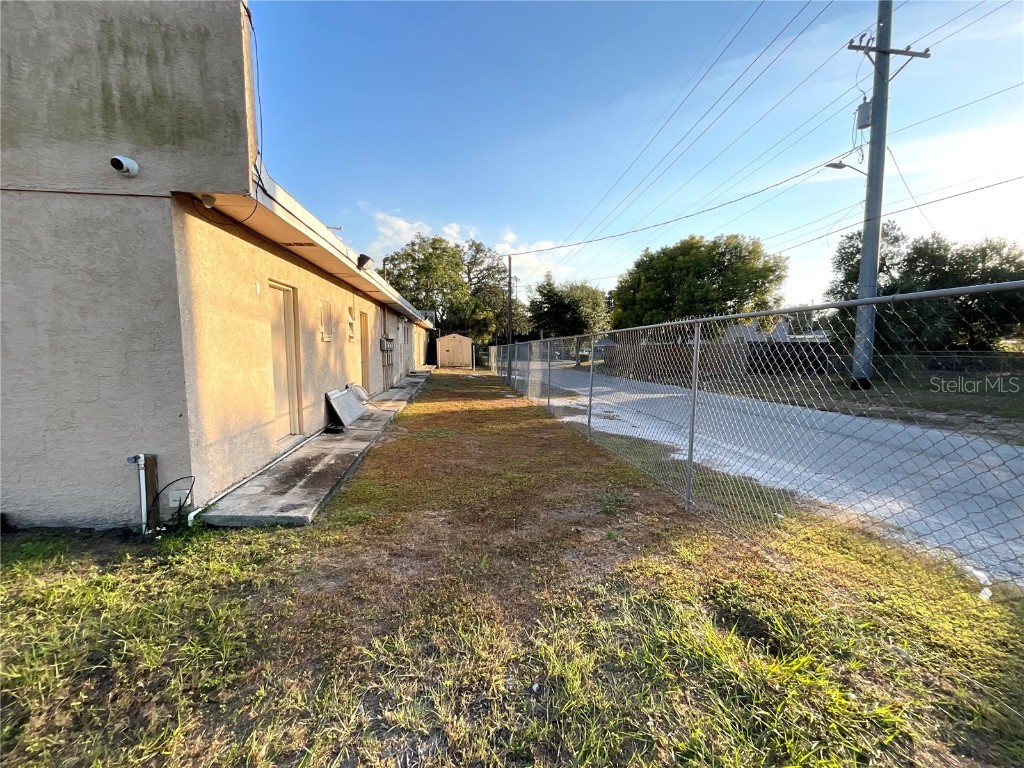 3558 N 29th Street Tampa FL 33605 TB8449530 image11