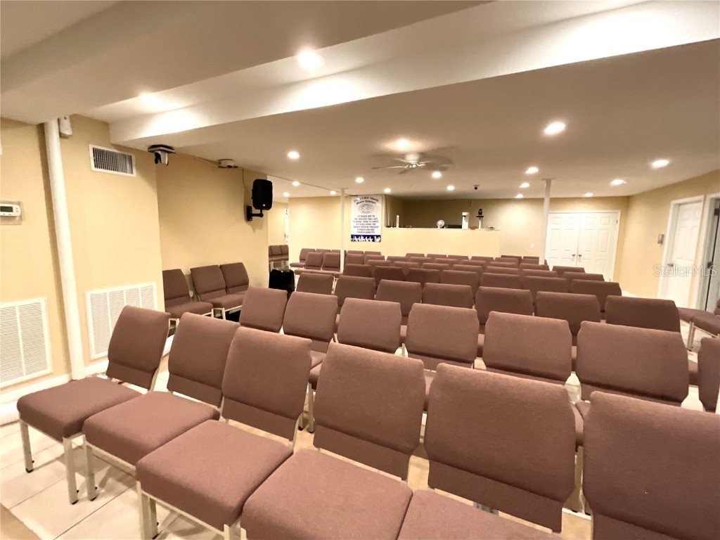 3558 N 29th Street Tampa FL 33605 TB8449530 image12