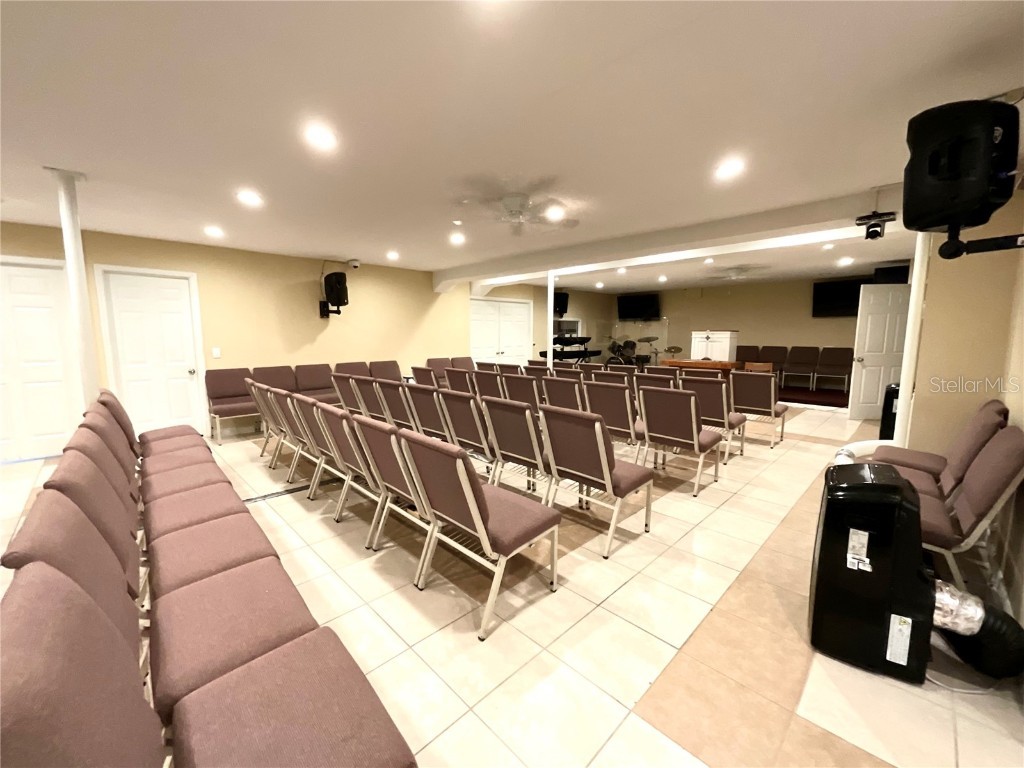 3558 N 29th Street Tampa FL 33605 TB8449530 image13