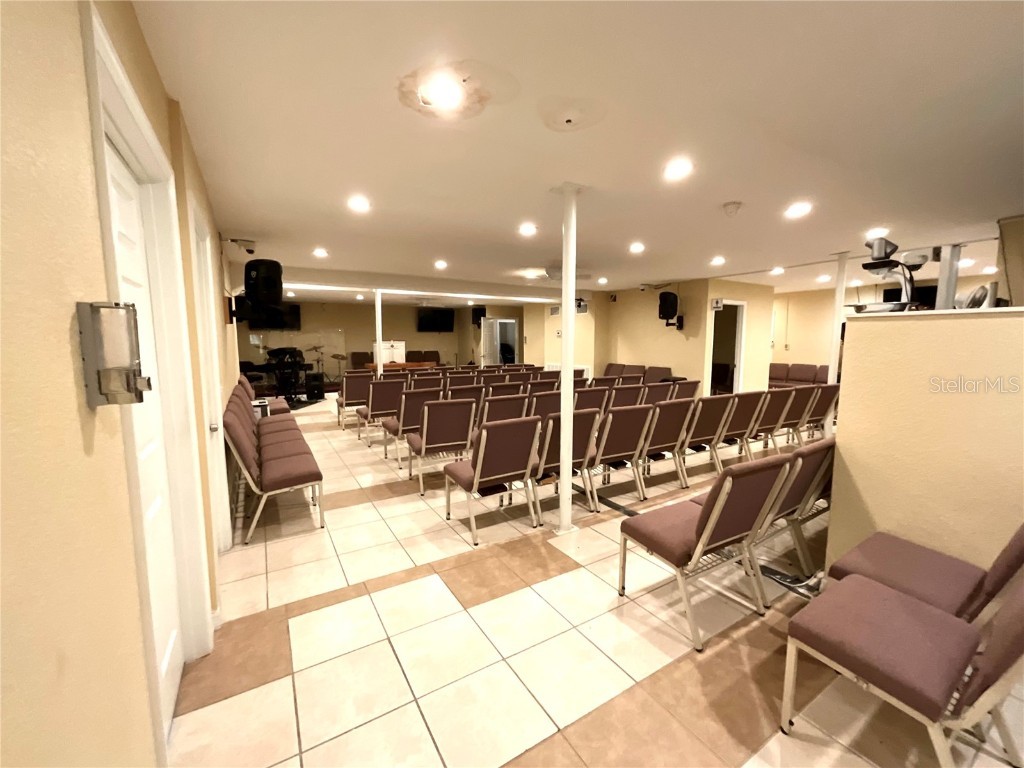 3558 N 29th Street Tampa FL 33605 TB8449530 image14