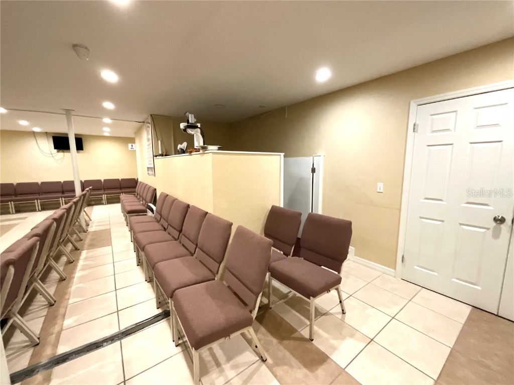 3558 N 29th Street Tampa FL 33605 TB8449530 image15