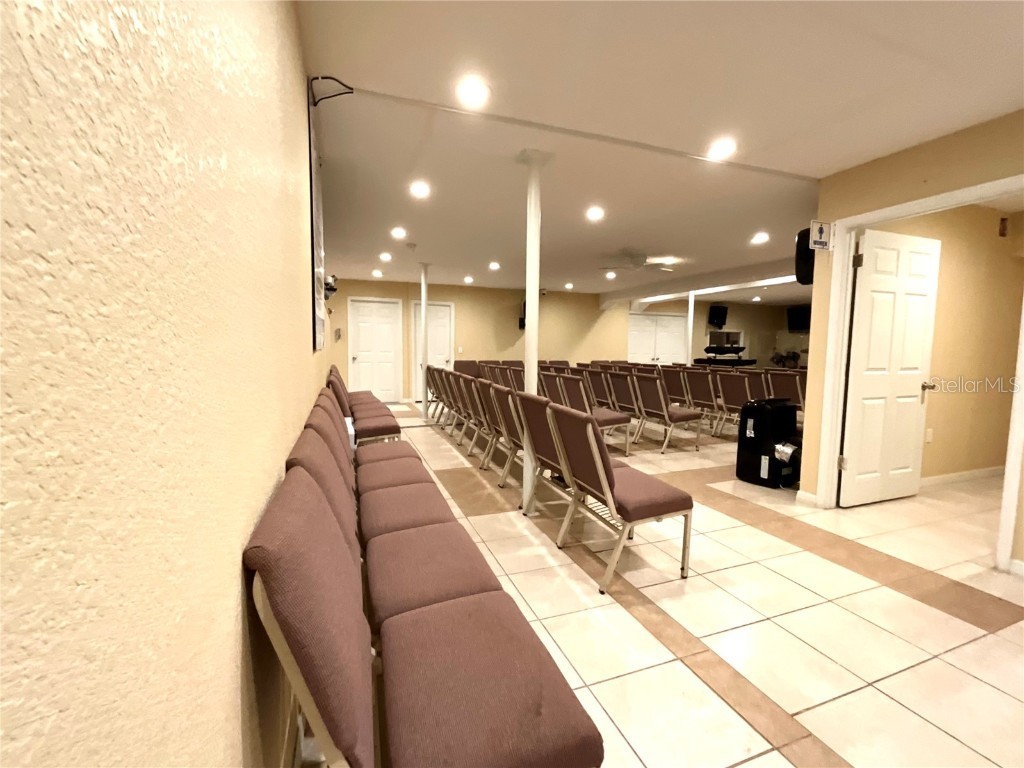 3558 N 29th Street Tampa FL 33605 TB8449530 image16