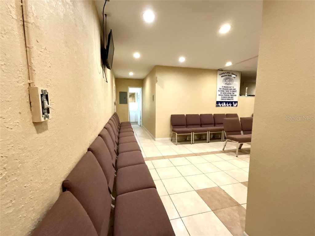 3558 N 29th Street Tampa FL 33605 TB8449530 image17