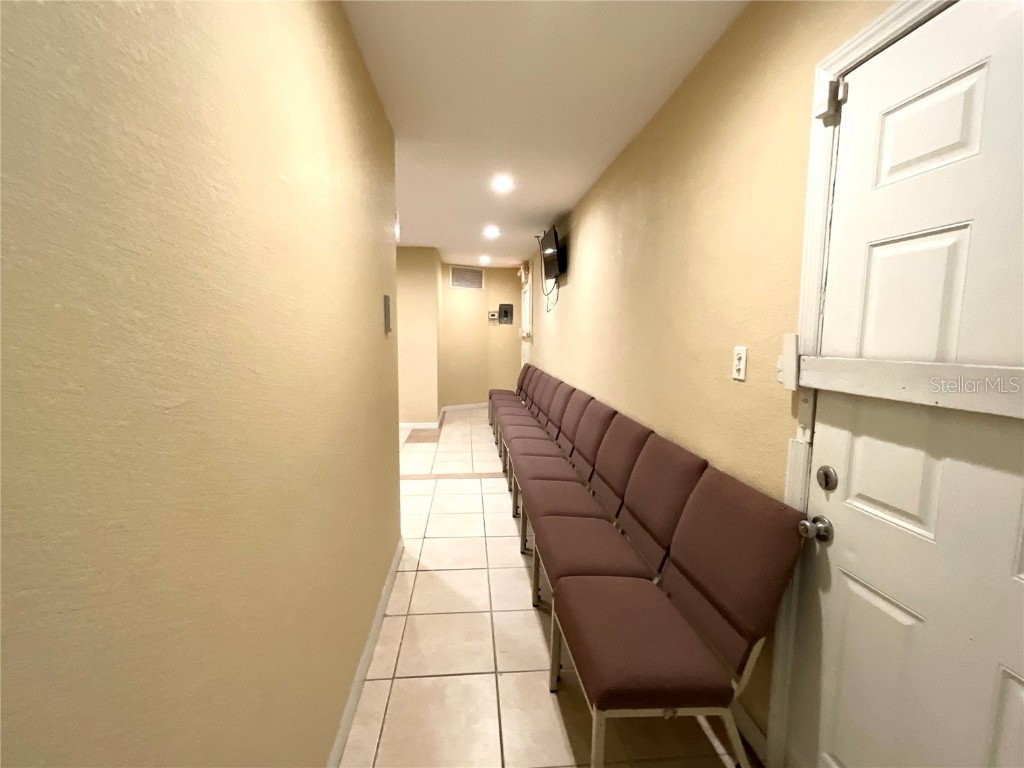 3558 N 29th Street Tampa FL 33605 TB8449530 image18