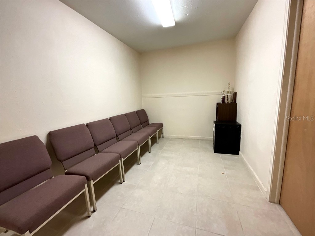 3558 N 29th Street Tampa FL 33605 TB8449530 image19