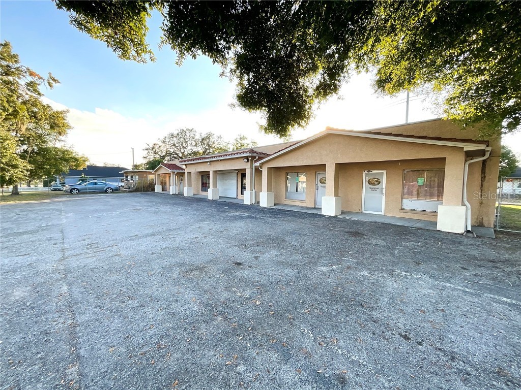 3558 N 29th Street Tampa FL 33605 TB8449530 image2