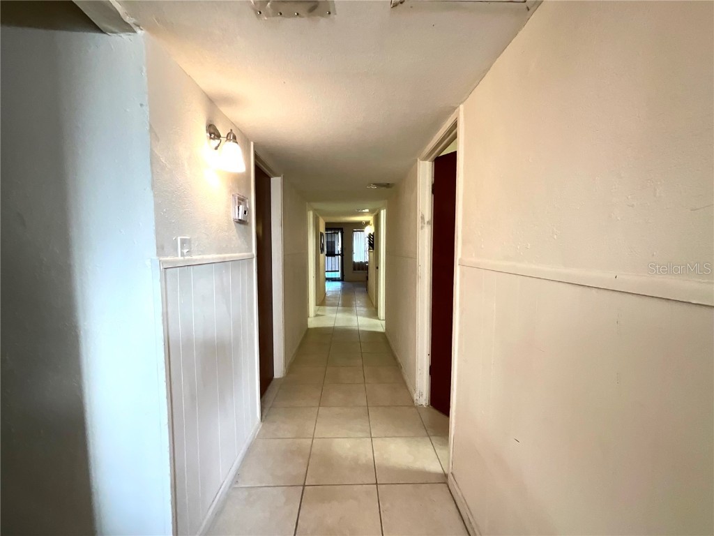 3558 N 29th Street Tampa FL 33605 TB8449530 image20