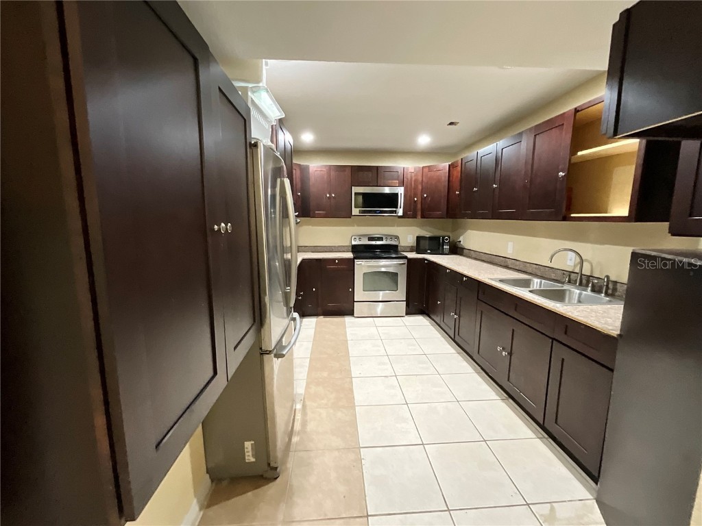 3558 N 29th Street Tampa FL 33605 TB8449530 image21