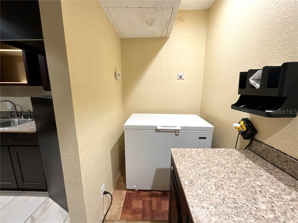 3558 N 29th Street Tampa FL 33605 TB8449530 image22