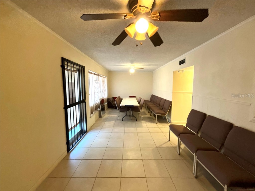 3558 N 29th Street Tampa FL 33605 TB8449530 image23