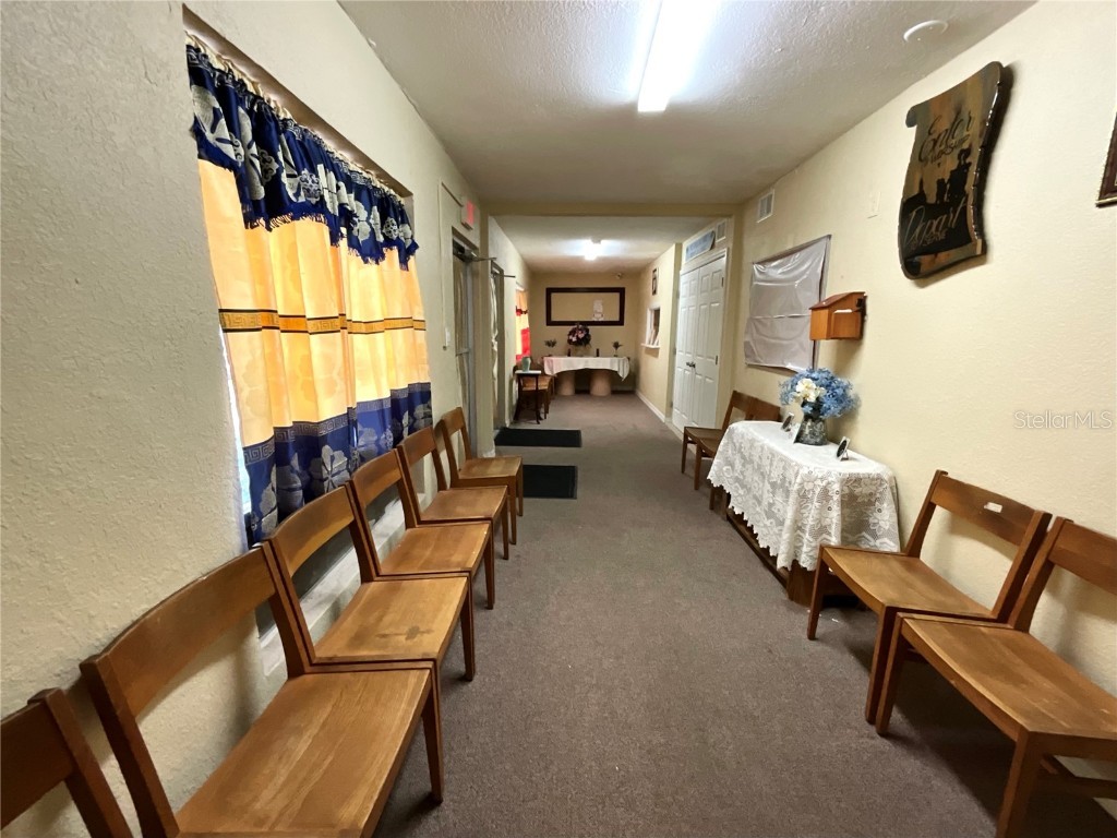 3558 N 29th Street Tampa FL 33605 TB8449530 image24