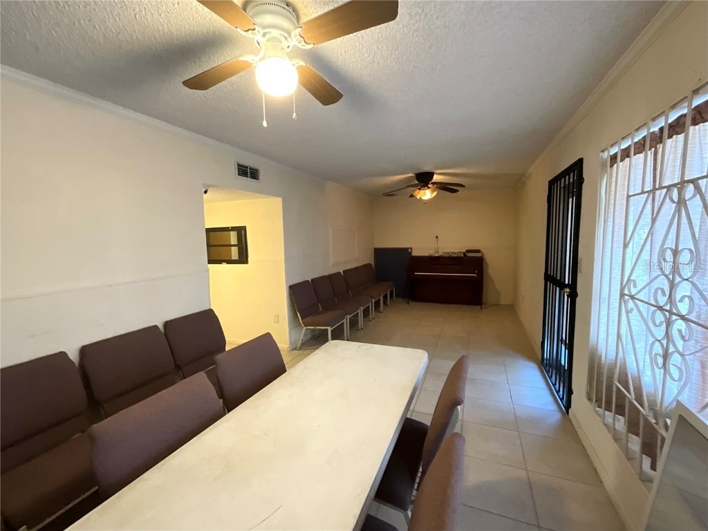 3558 N 29th Street Tampa FL 33605 TB8449530 image25