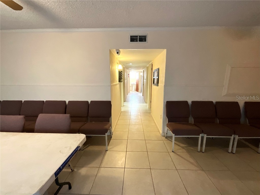 3558 N 29th Street Tampa FL 33605 TB8449530 image26