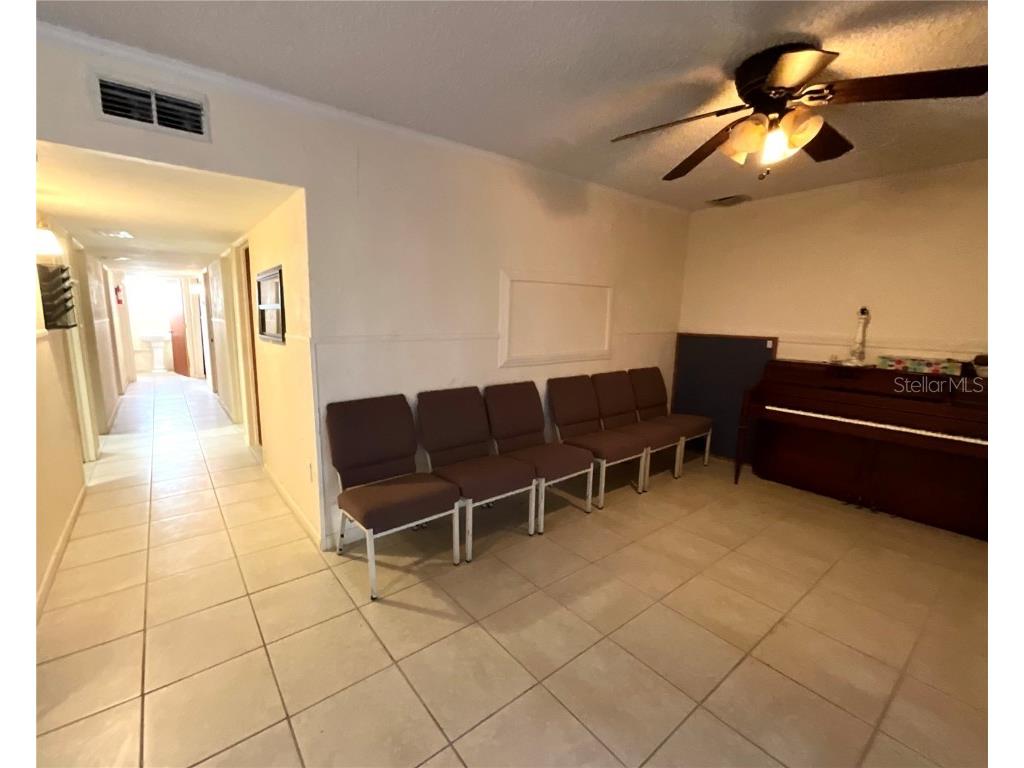 3558 N 29th Street Tampa FL 33605 TB8449530 image27