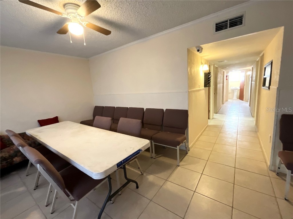 3558 N 29th Street Tampa FL 33605 TB8449530 image28