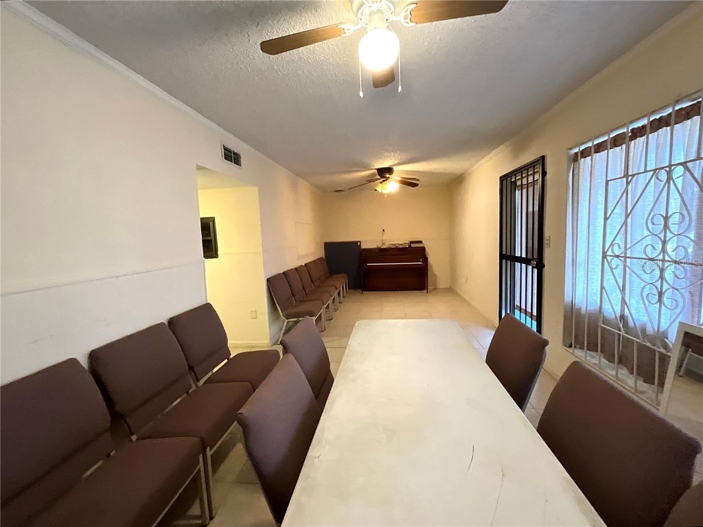 3558 N 29th Street Tampa FL 33605 TB8449530 image29