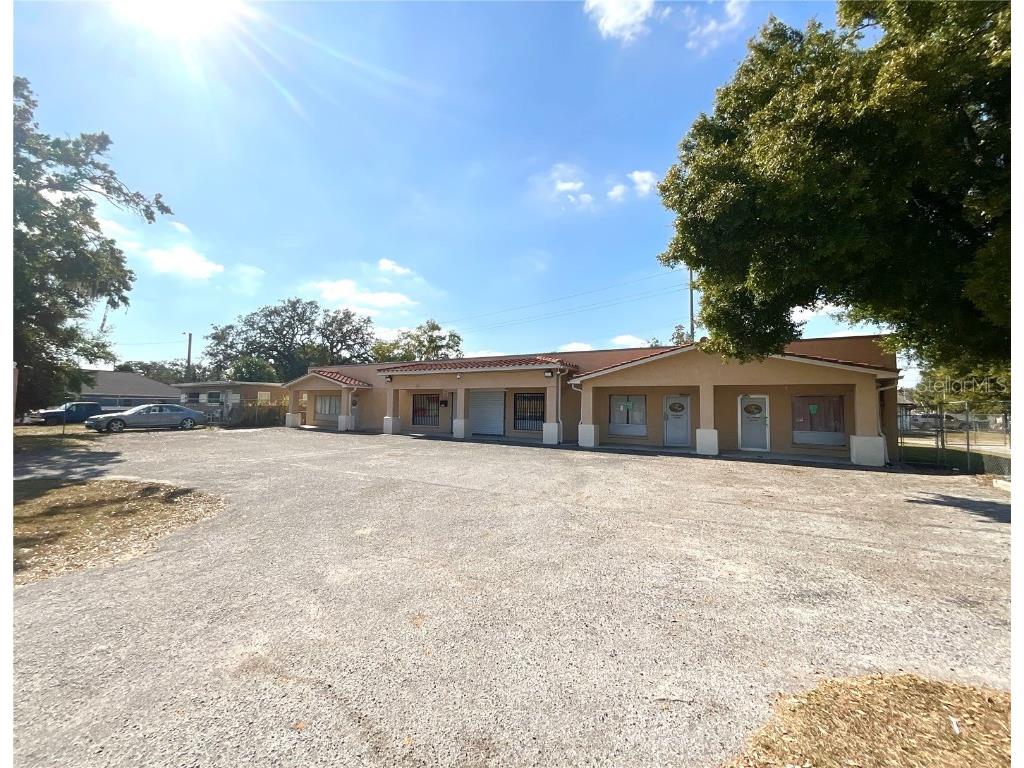3558 N 29th Street Tampa FL 33605 TB8449530 image3